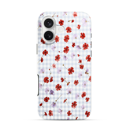 Idyllic iPhone 17 Case
