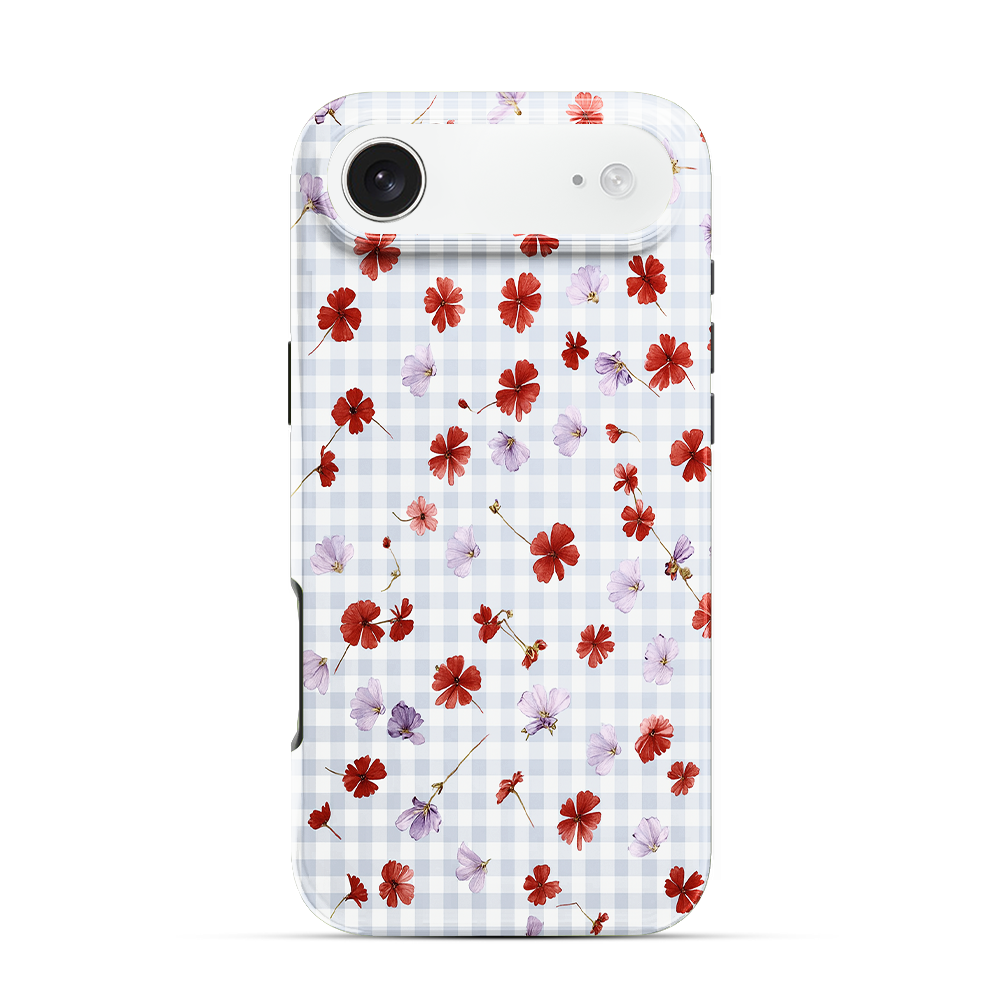 Idyllic iPhone Air Case