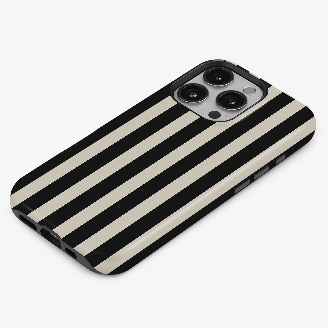 Prophecy Armoured Phone Case