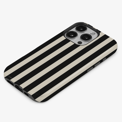 Prophecy Armoured Phone Case