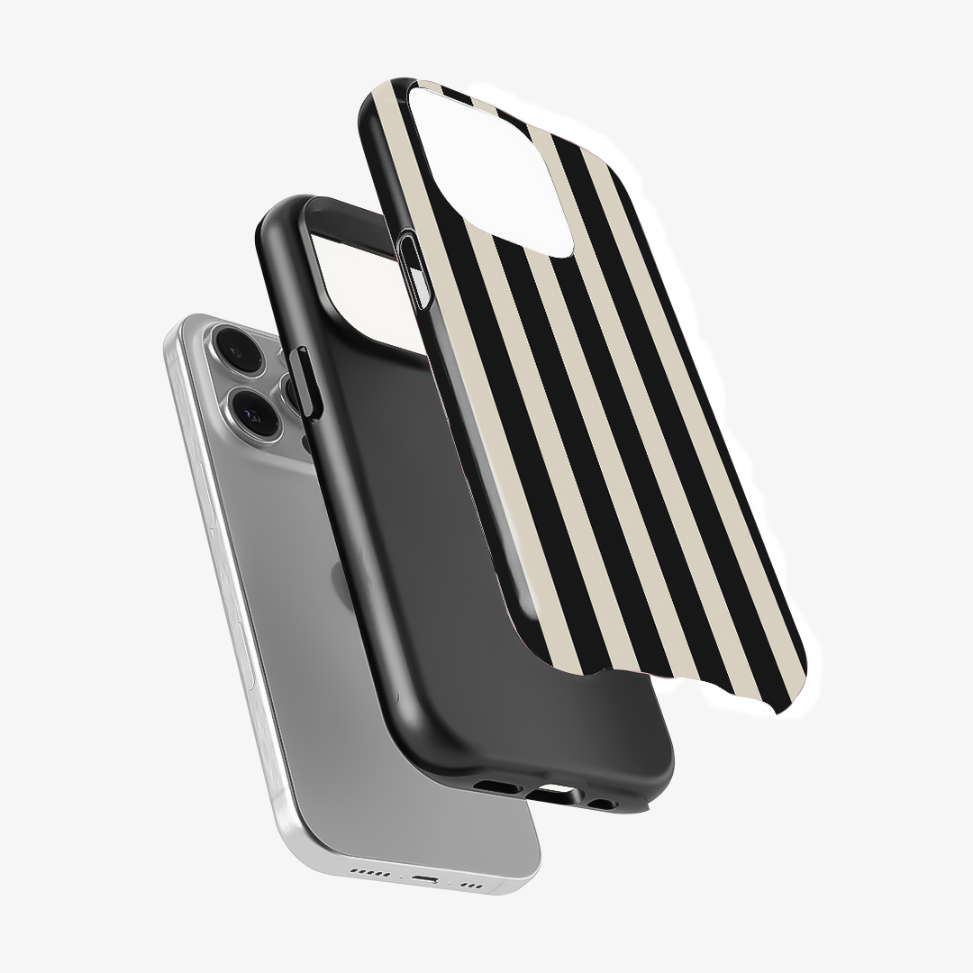 Prophecy Armoured Phone Case