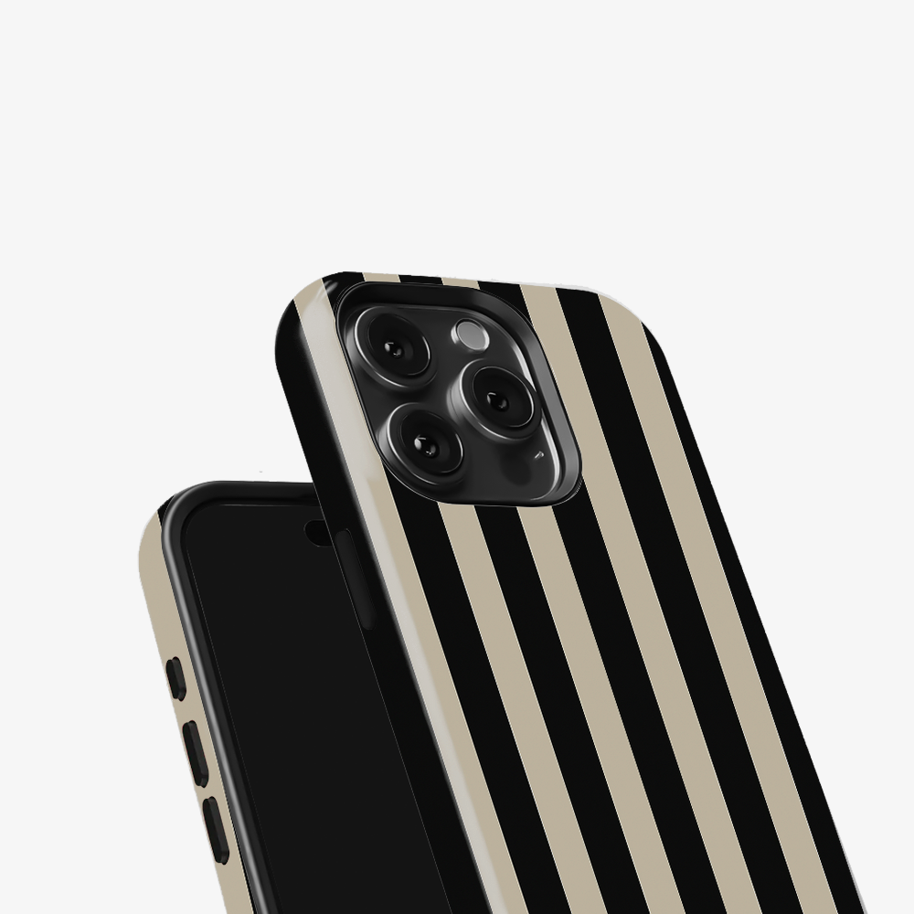 Prophecy Armoured Phone Case