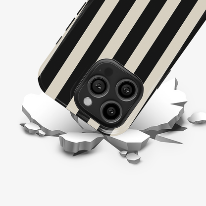 Prophecy Armoured Phone Case