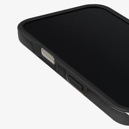 Prophecy Armoured Phone Case