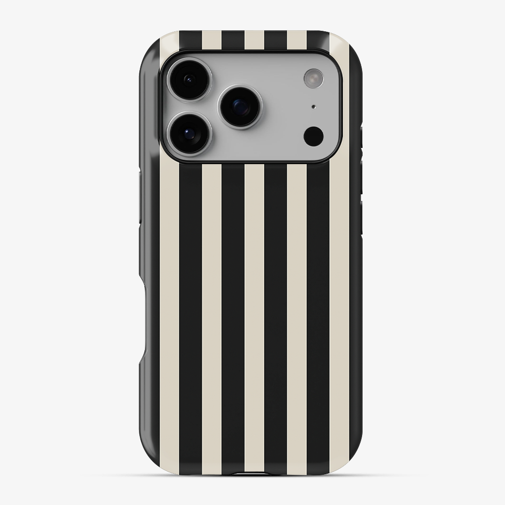 Prophecy Phone Case