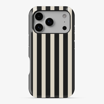 Prophecy Phone Case