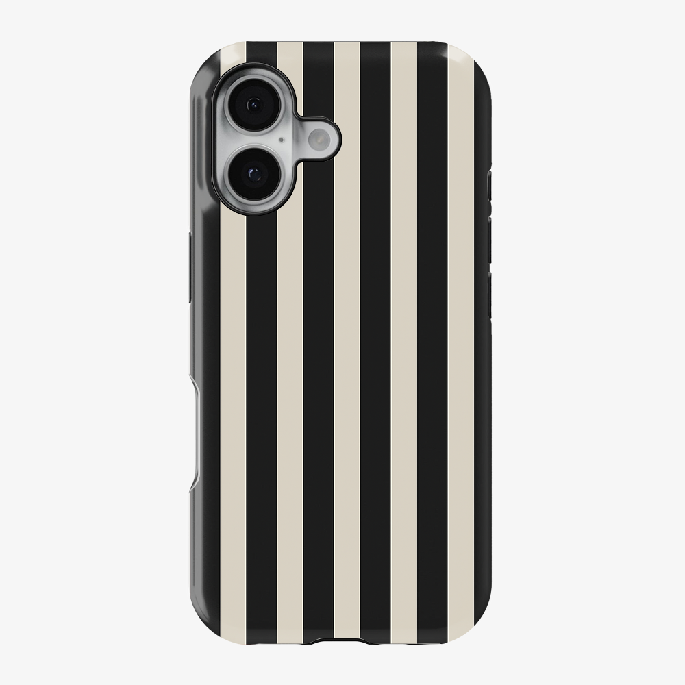 Prophecy Phone Case