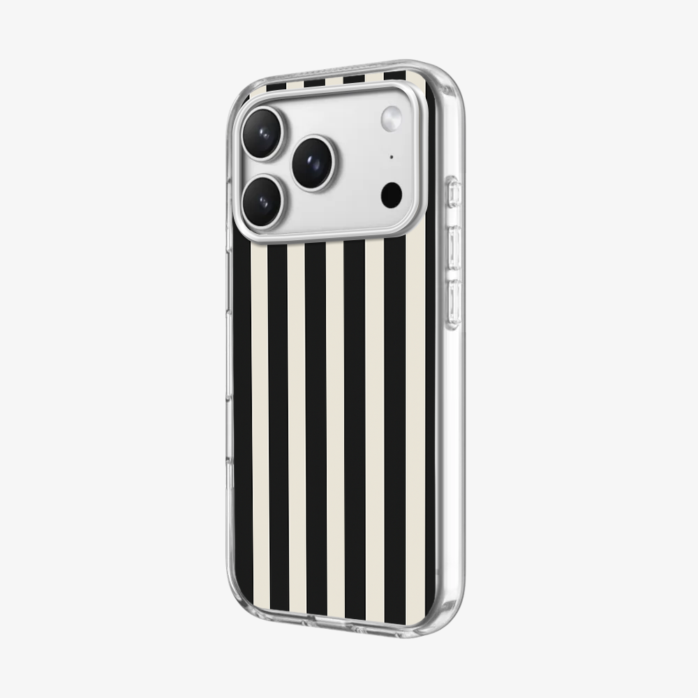 Prophecy Phone Case
