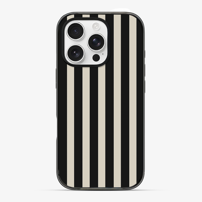 Prophecy Phone Case