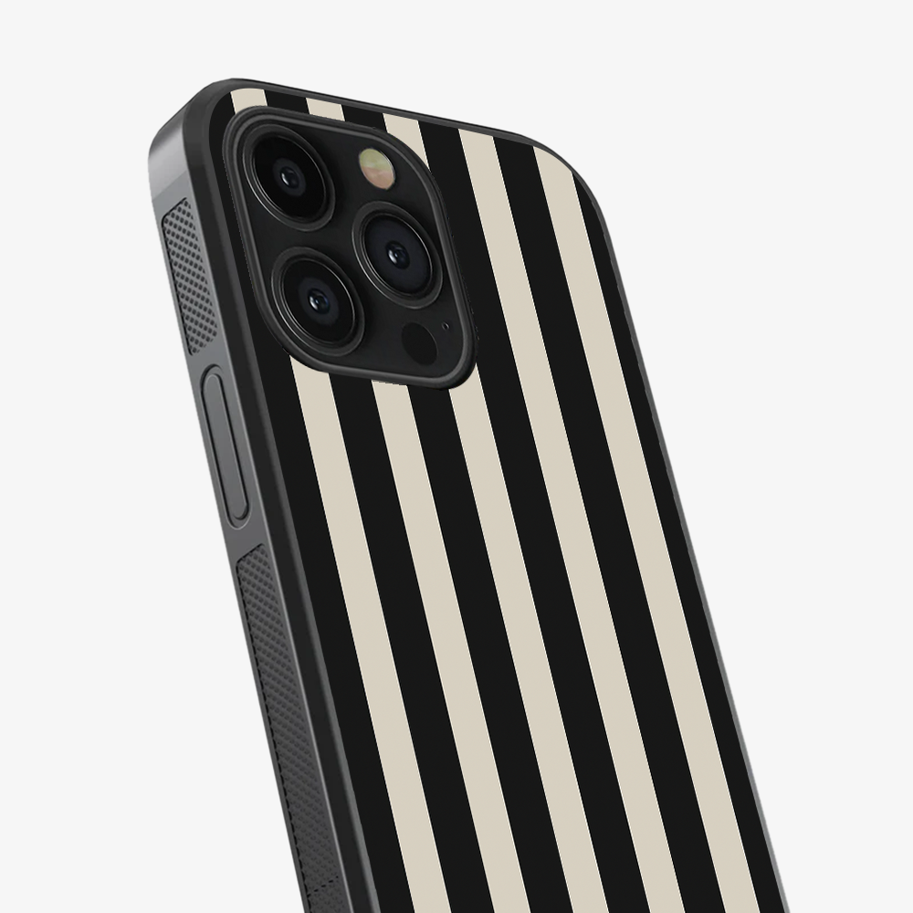 Prophecy Phone Case