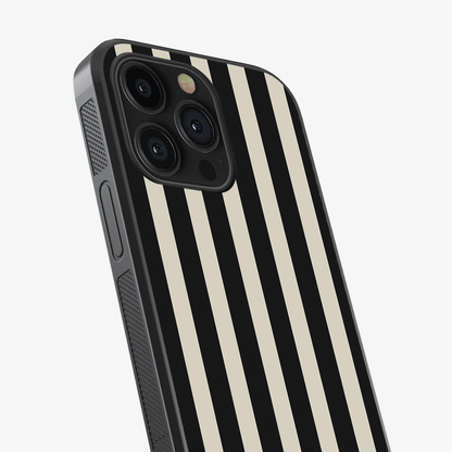 Prophecy Phone Case
