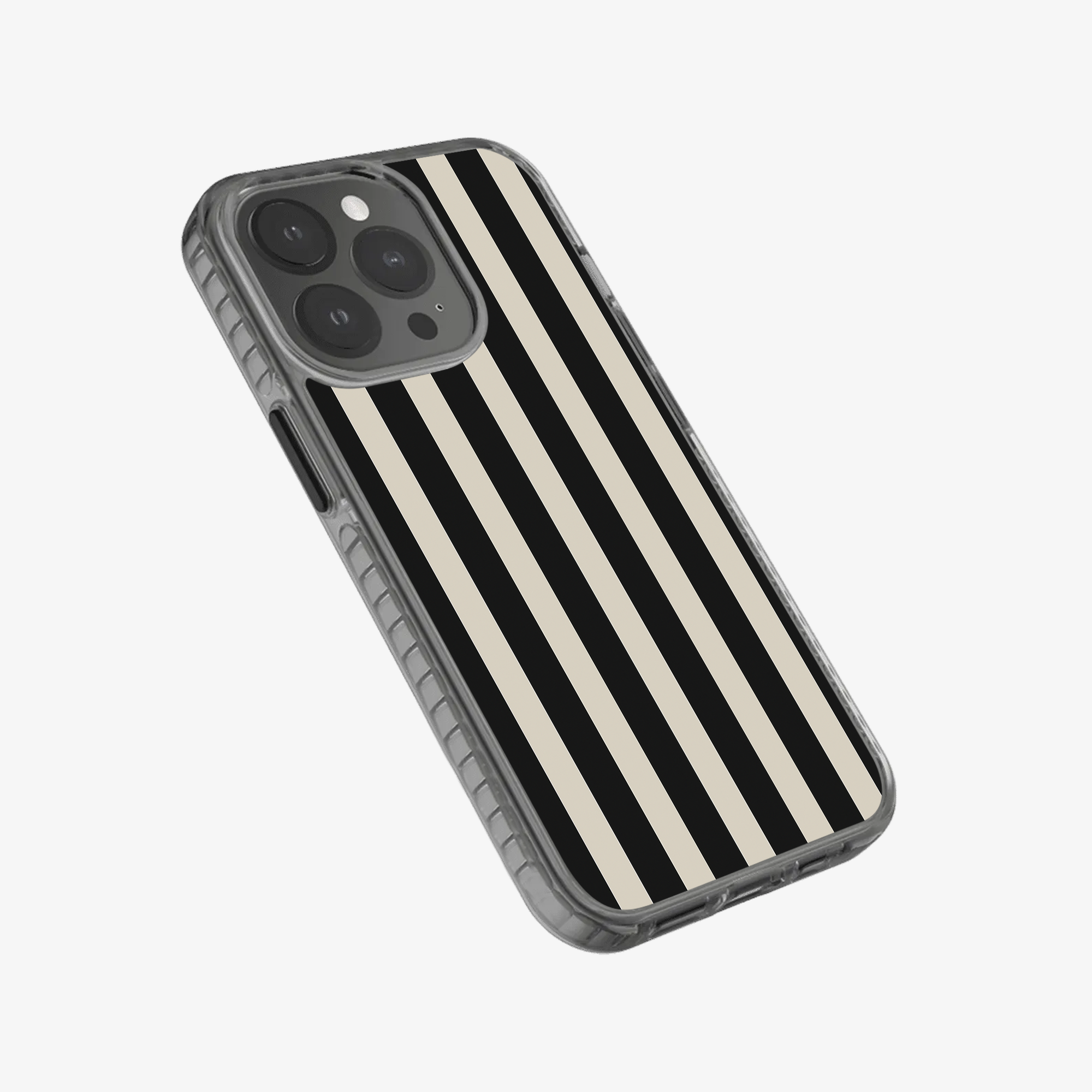 Prophecy Stride 2.0 Case