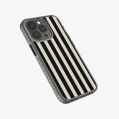 Prophecy Stride 2.0 Case