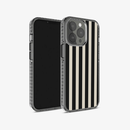 Prophecy Stride 2.0 Case