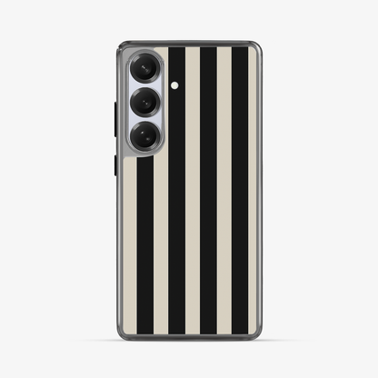 Prophecy Stride 2.0 Case