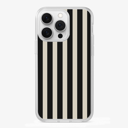 Prophecy Phone Case Glass Case