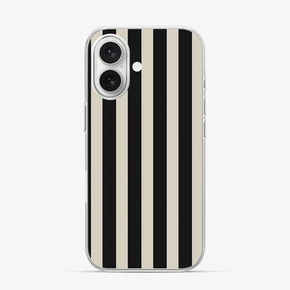 Prophecy iPhone 16 Case