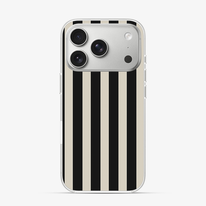 Prophecy iPhone 17 Pro Max Case