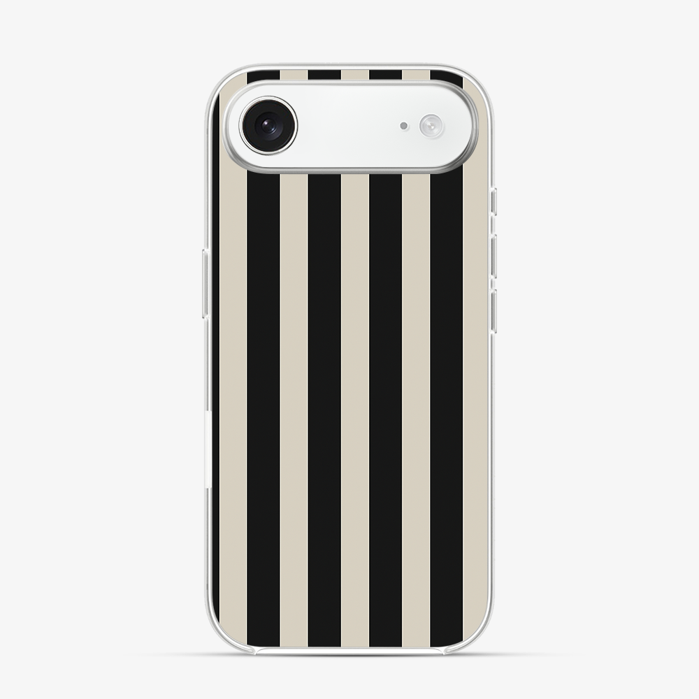 Prophecy iPhone Air Case