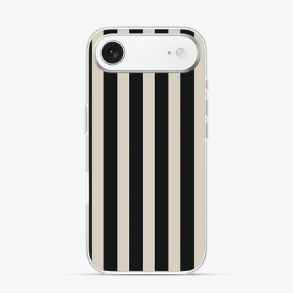 Prophecy iPhone Air Case