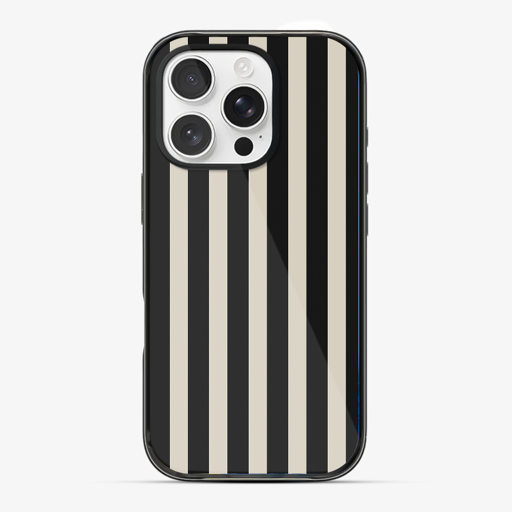 Prophecy Phone Case Anti Yellow Silicone Case