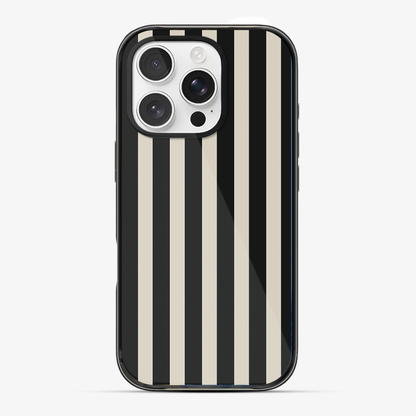 Prophecy Phone Case Anti Yellow Silicone Case