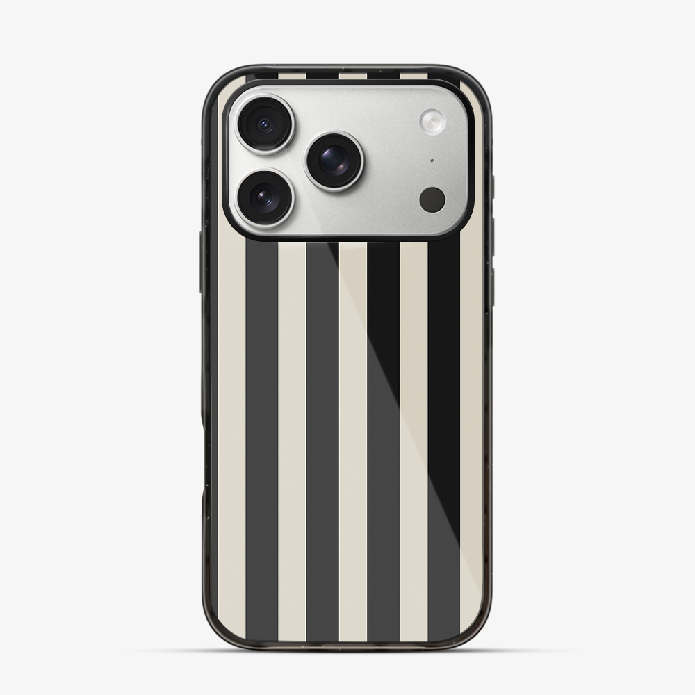 Prophecy iPhone 17 Pro Max Case