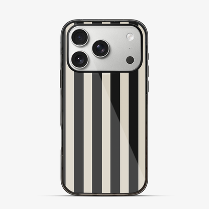 Prophecy iPhone 17 Pro Max Case