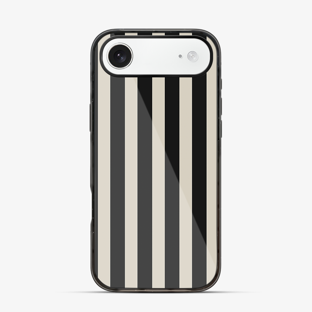 Prophecy iPhone Air Case