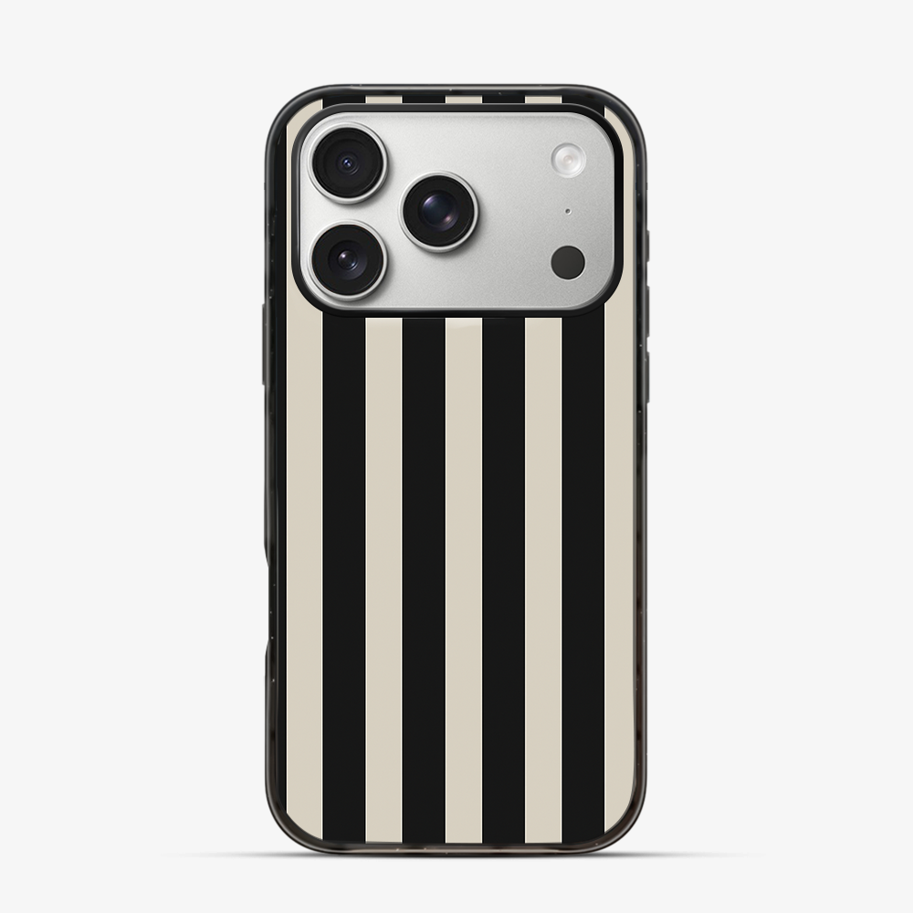 Prophecy iPhone 17 Pro Max Case