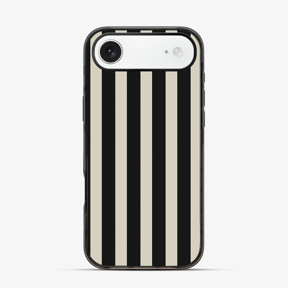 Prophecy iPhone Air Case