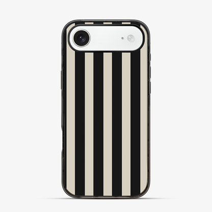 Prophecy iPhone Air Case