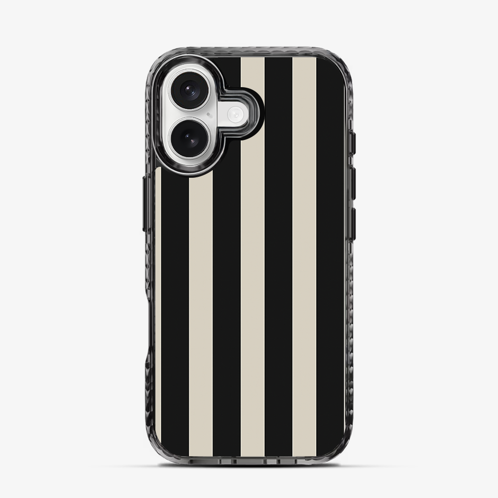 Prophecy iPhone 16 Case