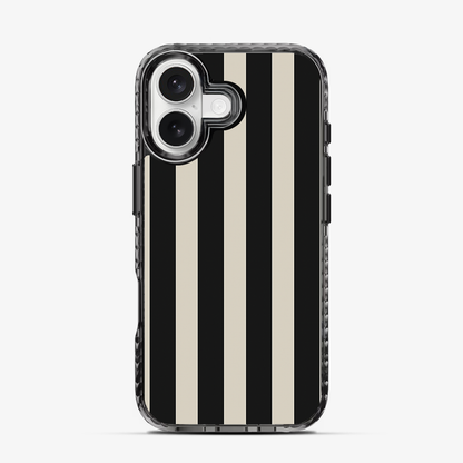 Prophecy iPhone 16 Case