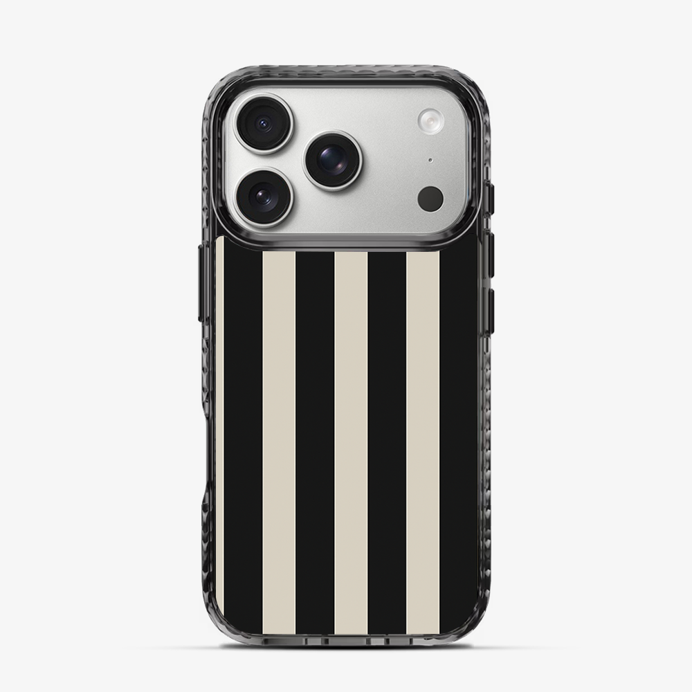 Prophecy iPhone 17 Pro Max Case