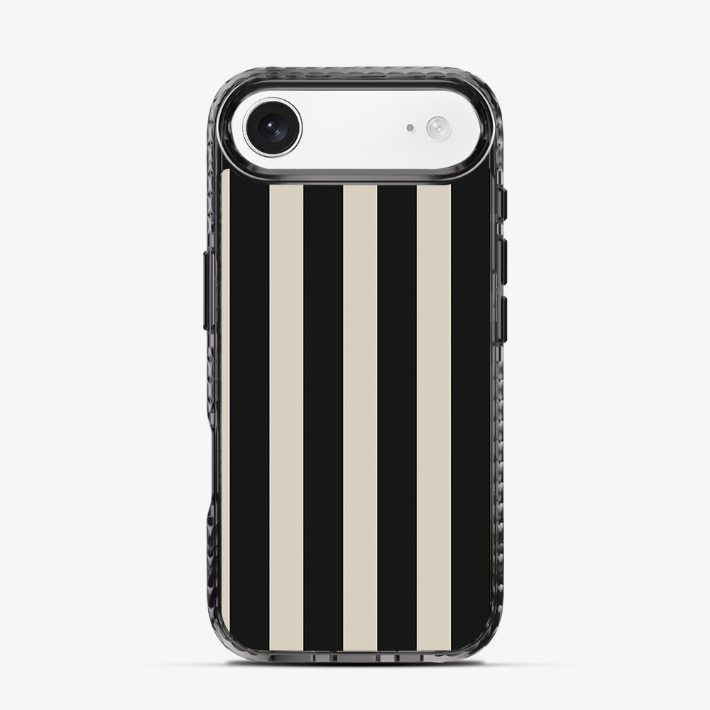 Prophecy iPhone Air Case