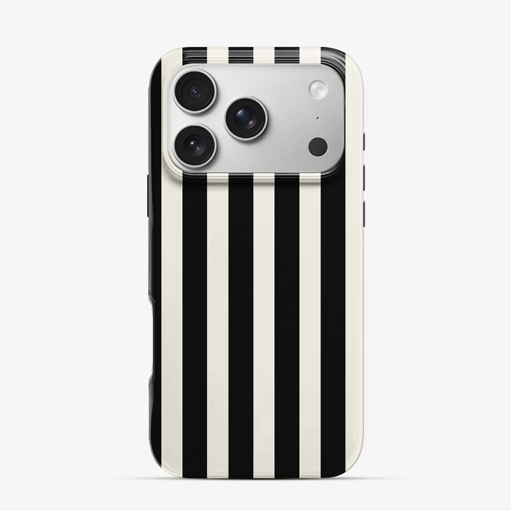 Prophecy iPhone 17 Pro Max Case