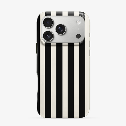 Prophecy iPhone 17 Pro Max Case