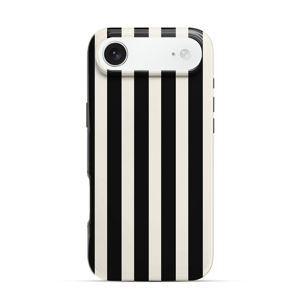 Prophecy iPhone Air Case