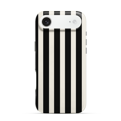 Prophecy iPhone Air Case