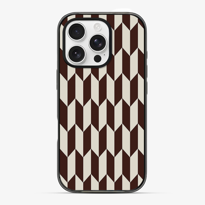 Etiquette Phone Case