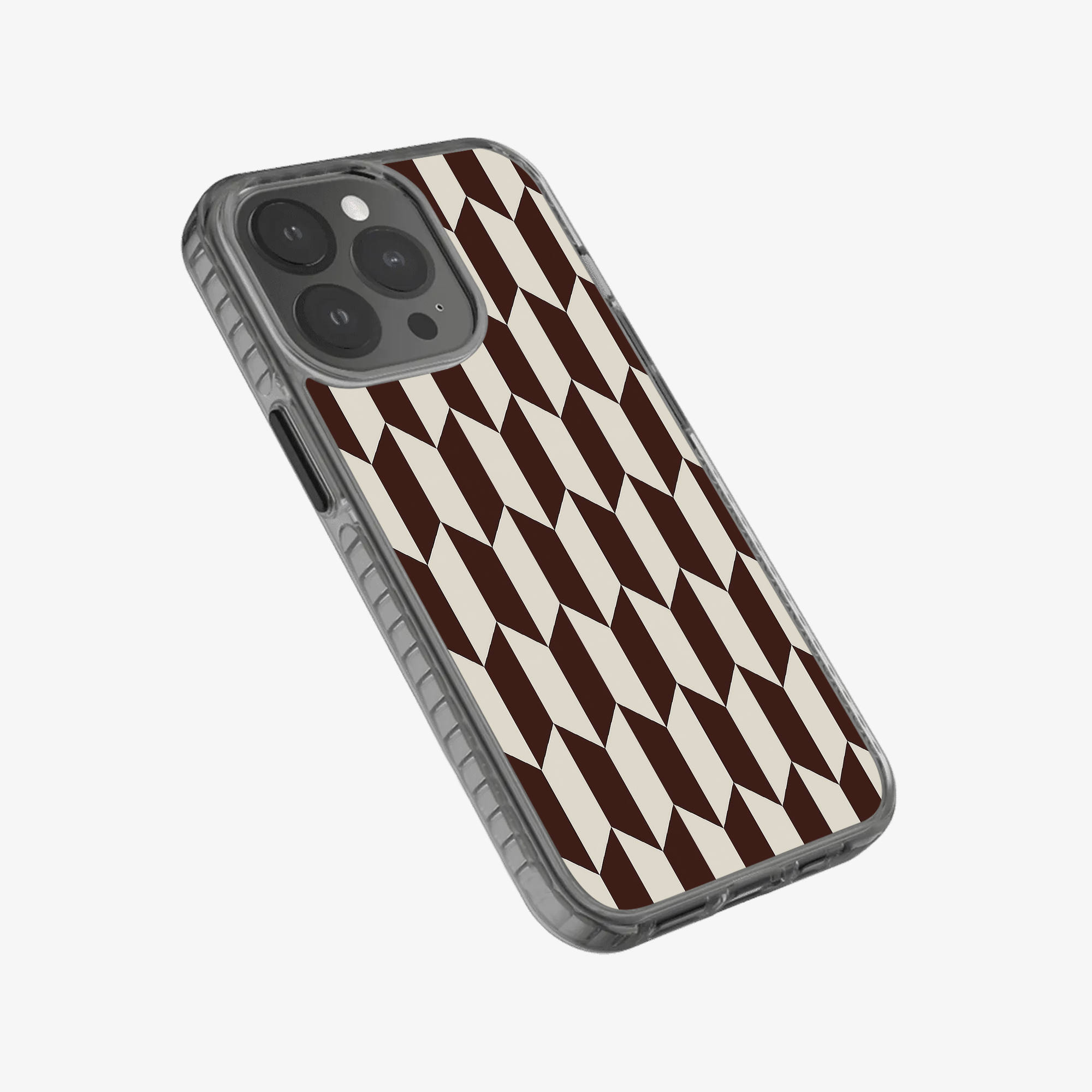 Etiquette Stride 2.0 Case