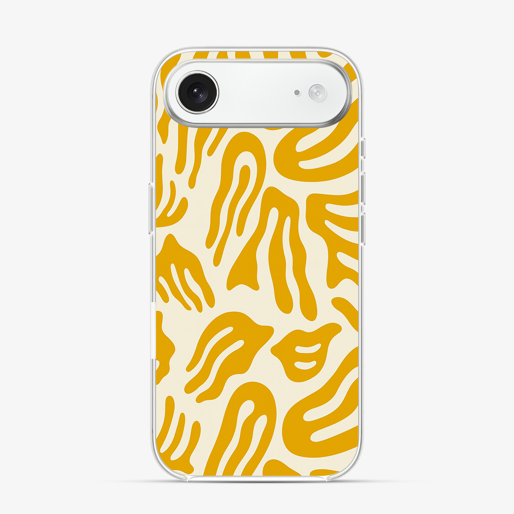 Sunbeams iPhone Air Case