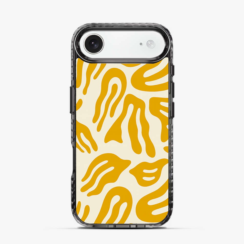 Sunbeams iPhone Air Case