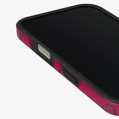 Single Not Sorry Armoured Phone Case