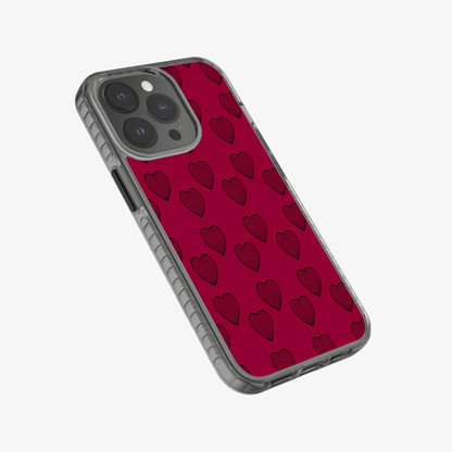 Single Not Sorry Stride 2.0 Case