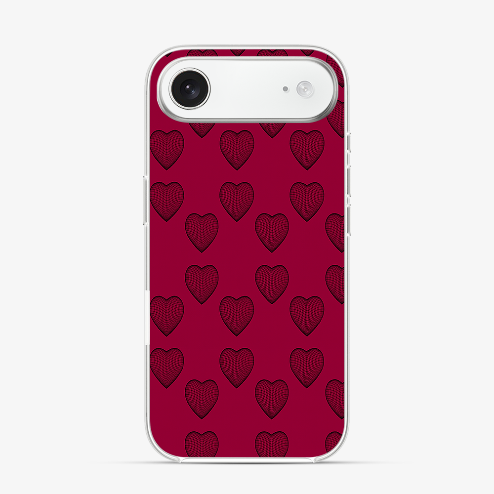 Single Not Sorry iPhone Air Case