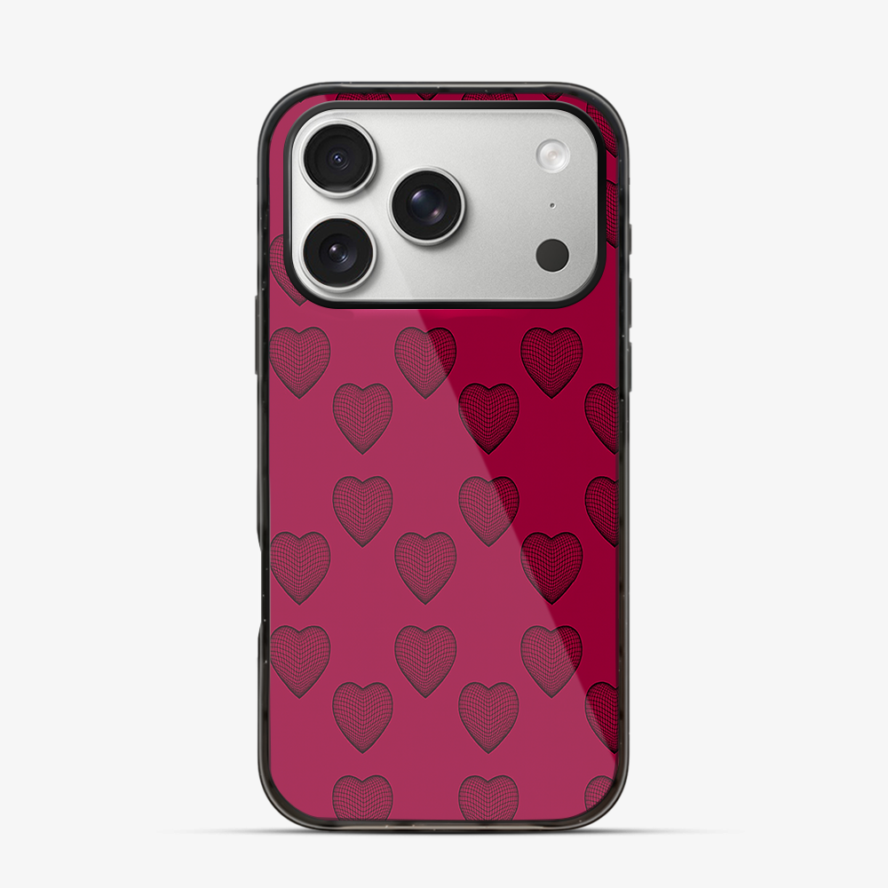 Single Not Sorry iPhone 17 Pro Case