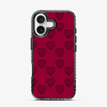 Single Not Sorry iPhone 16 Case