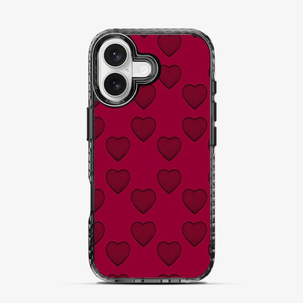 Single Not Sorry iPhone 16 Case